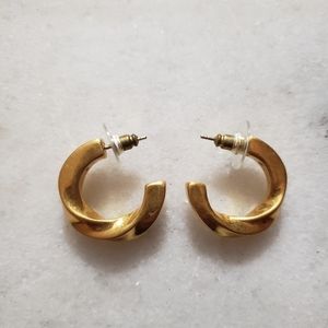 Zara Earrings